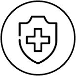 ODN-icon-Insurance ODN-icon-Insurance